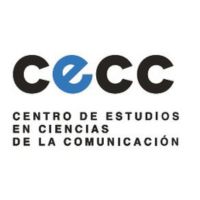 cecc-logo